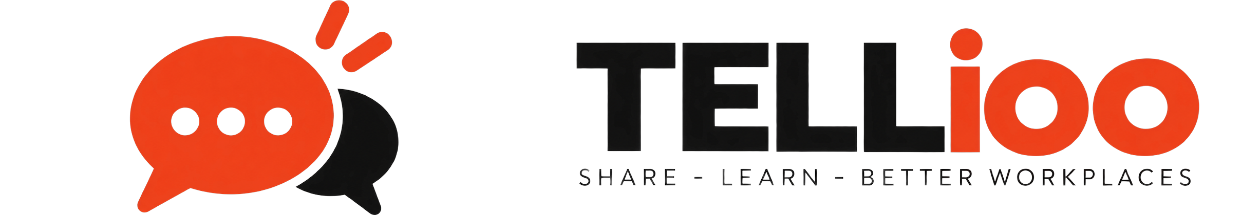 Tellioo